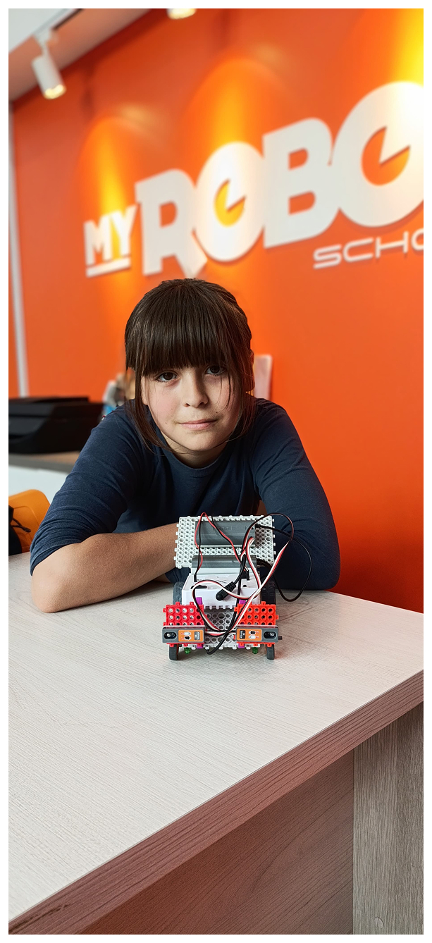 MyRobot _Porto Alegre Crianças 20