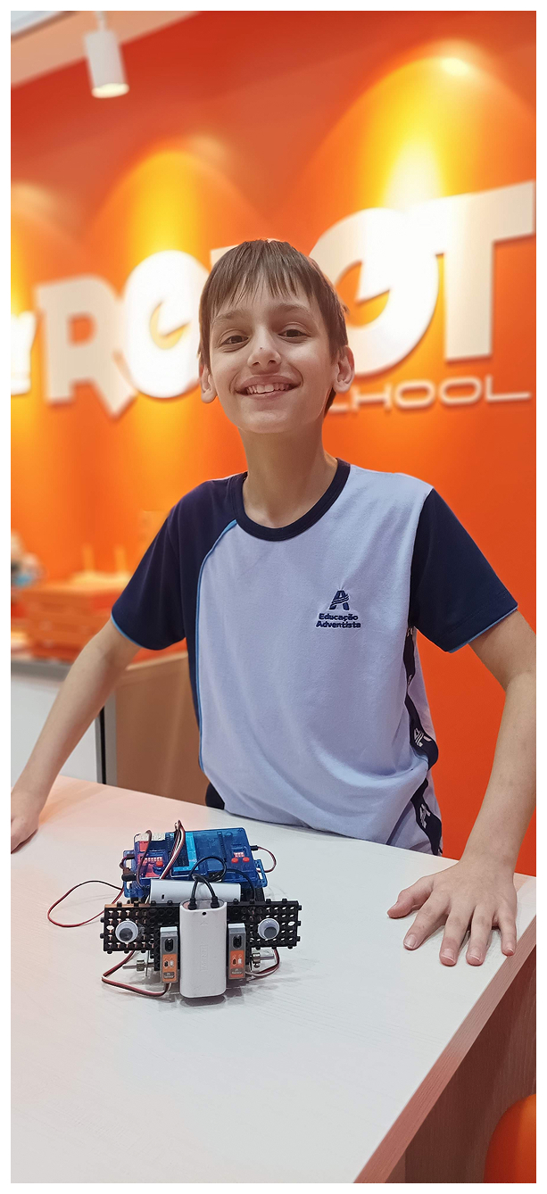MyRobot _Porto Alegre Crianças 34