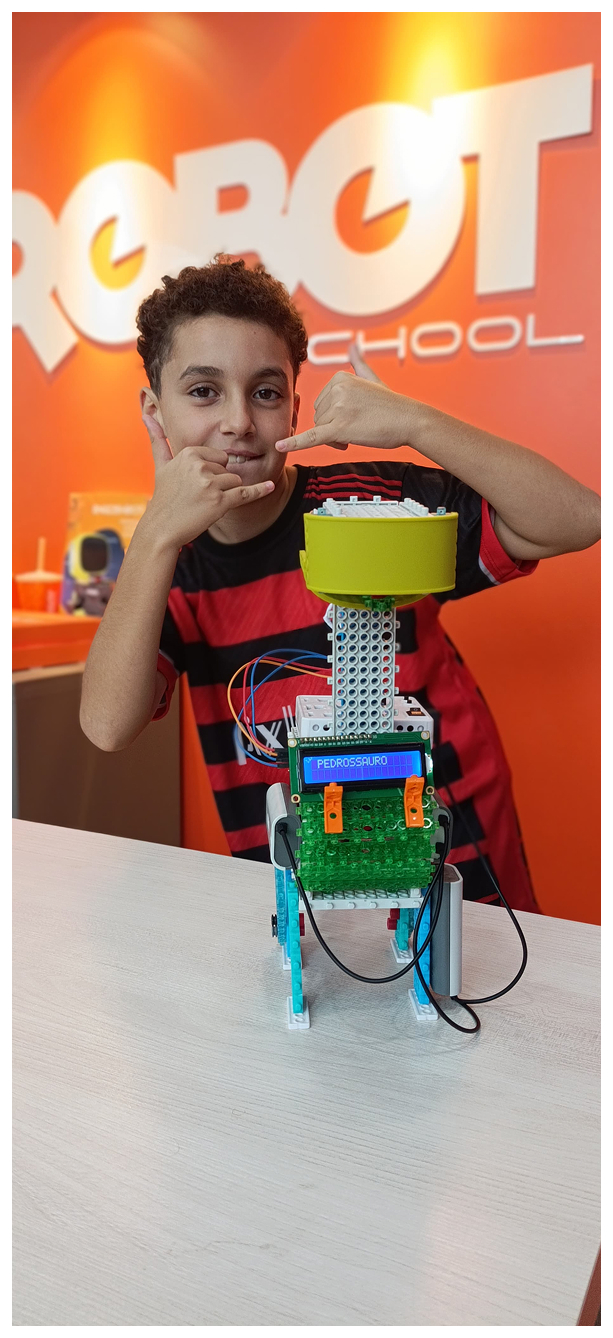 MyRobot _Porto Alegre Crianças 35