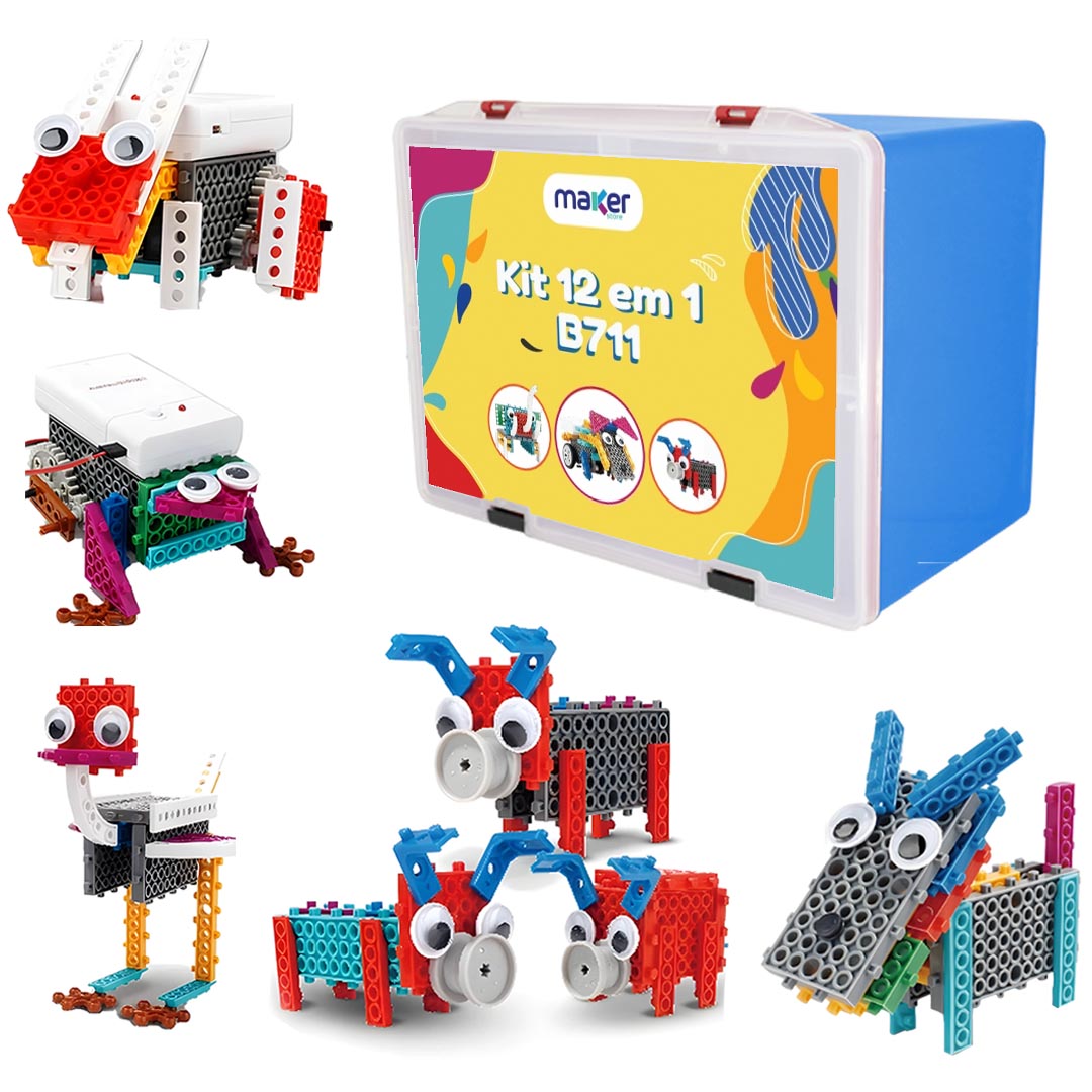 brinquedo_educativo_kit_de_robotica_b711_animais_12_em_1_1200249_1_4e4ce7b13ec53fee2d60ec528e0756a0
