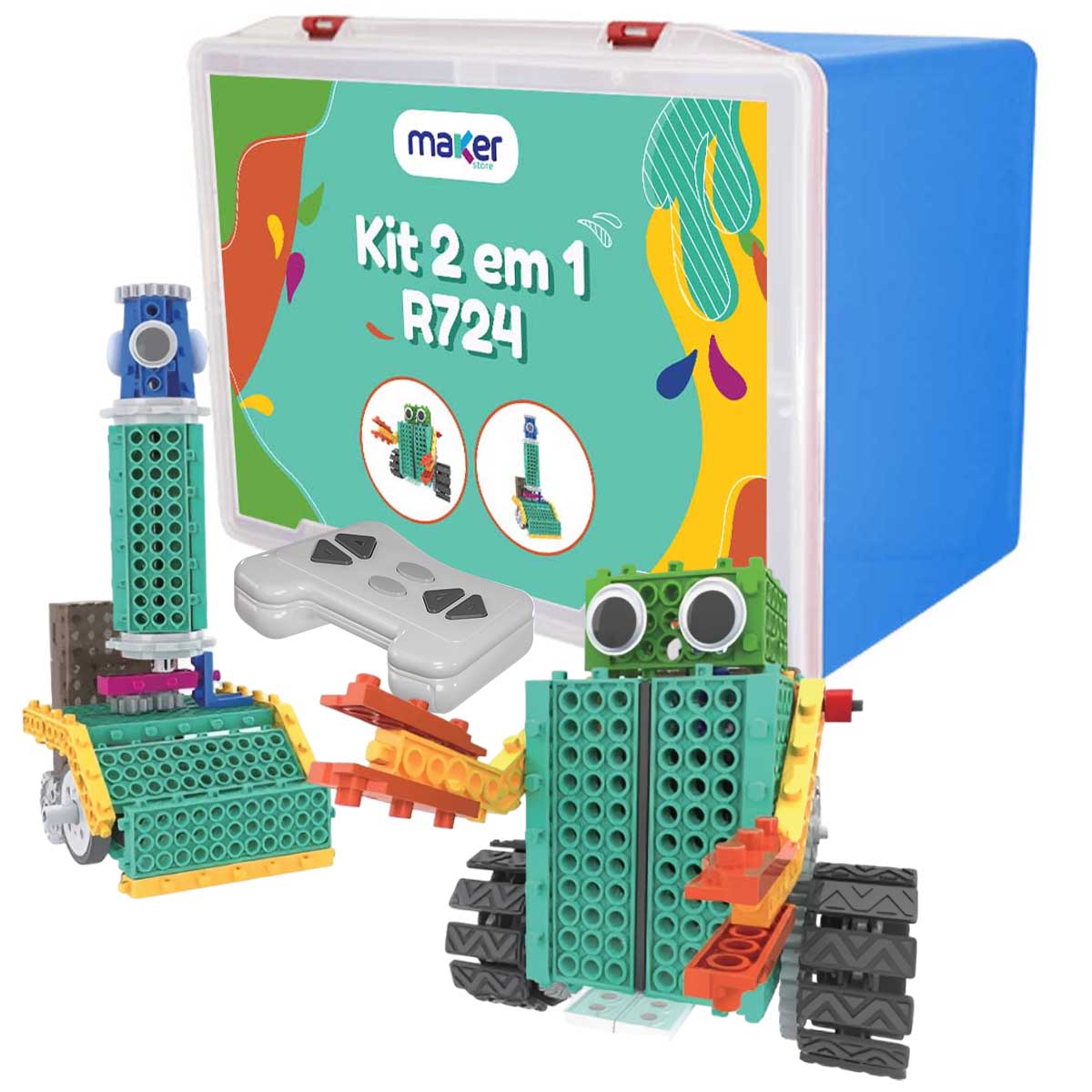 brinquedo_educativo_montagem_robo_controle_remoto_2_em_1_r724_1200059_1_09f55615f42b49c64f6b01d71e2bdab3