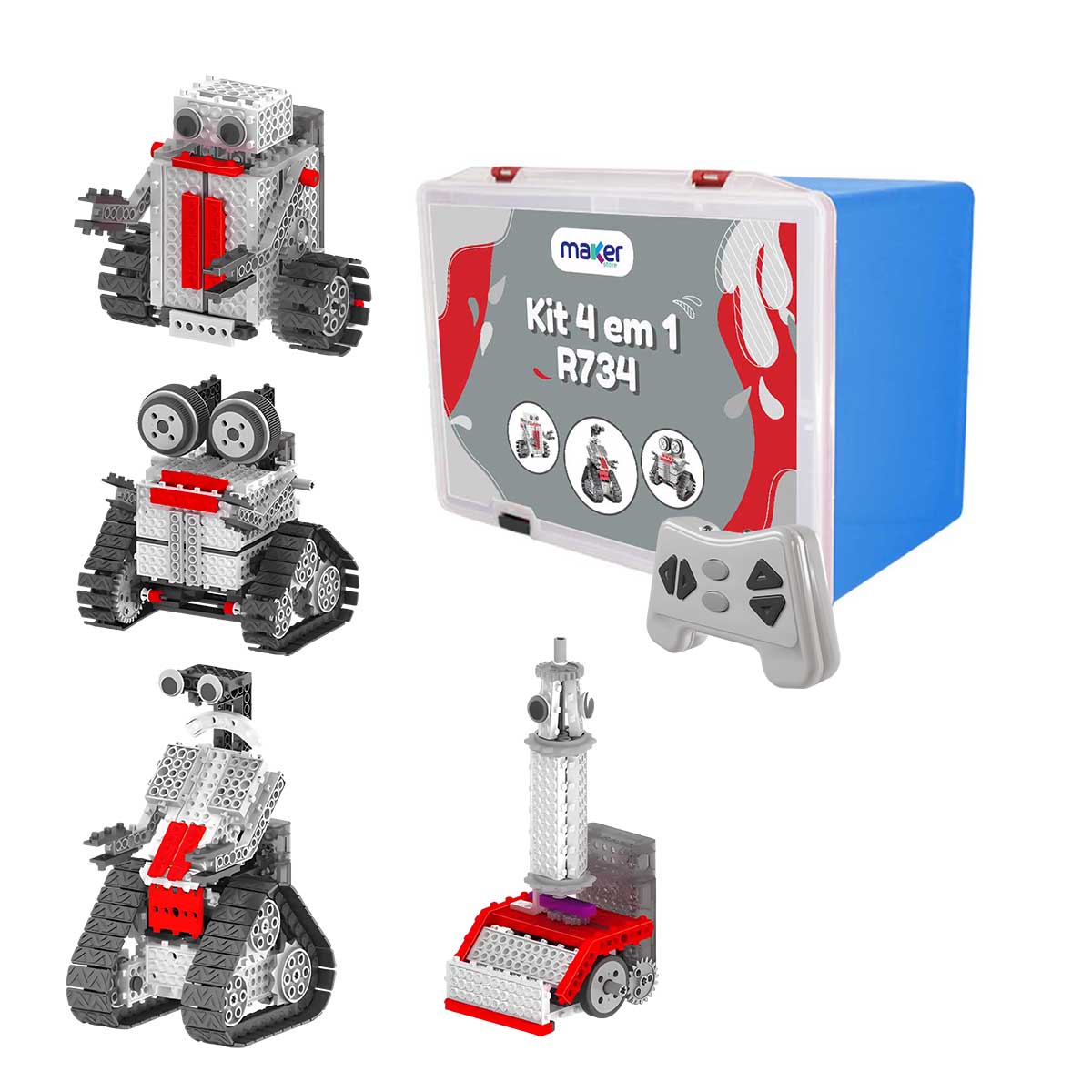 brinquedo_educativo_montagem_robo_controle_remoto_4_em_1_r734_1200055_1_038da84f28e1f82747b9e2a5d52b206a