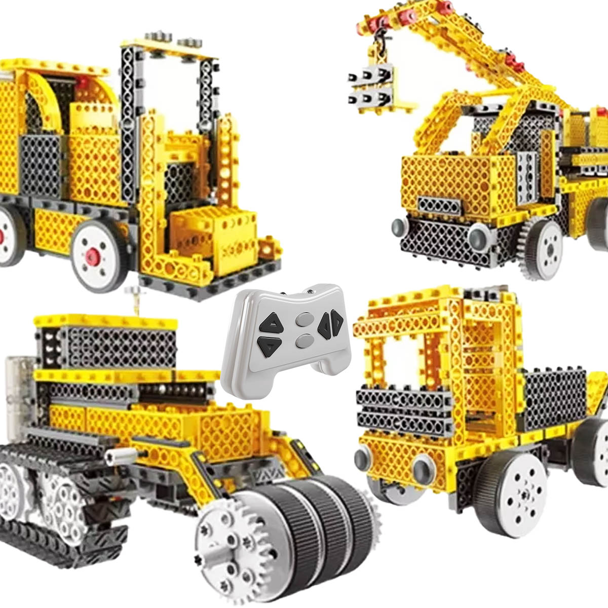 brinquedo_educativo_robotica_controle_remoto_maquinas_kit_4_em_1_r730_1200053_2_3b89ba0d632237cffbb79c15747c95e3