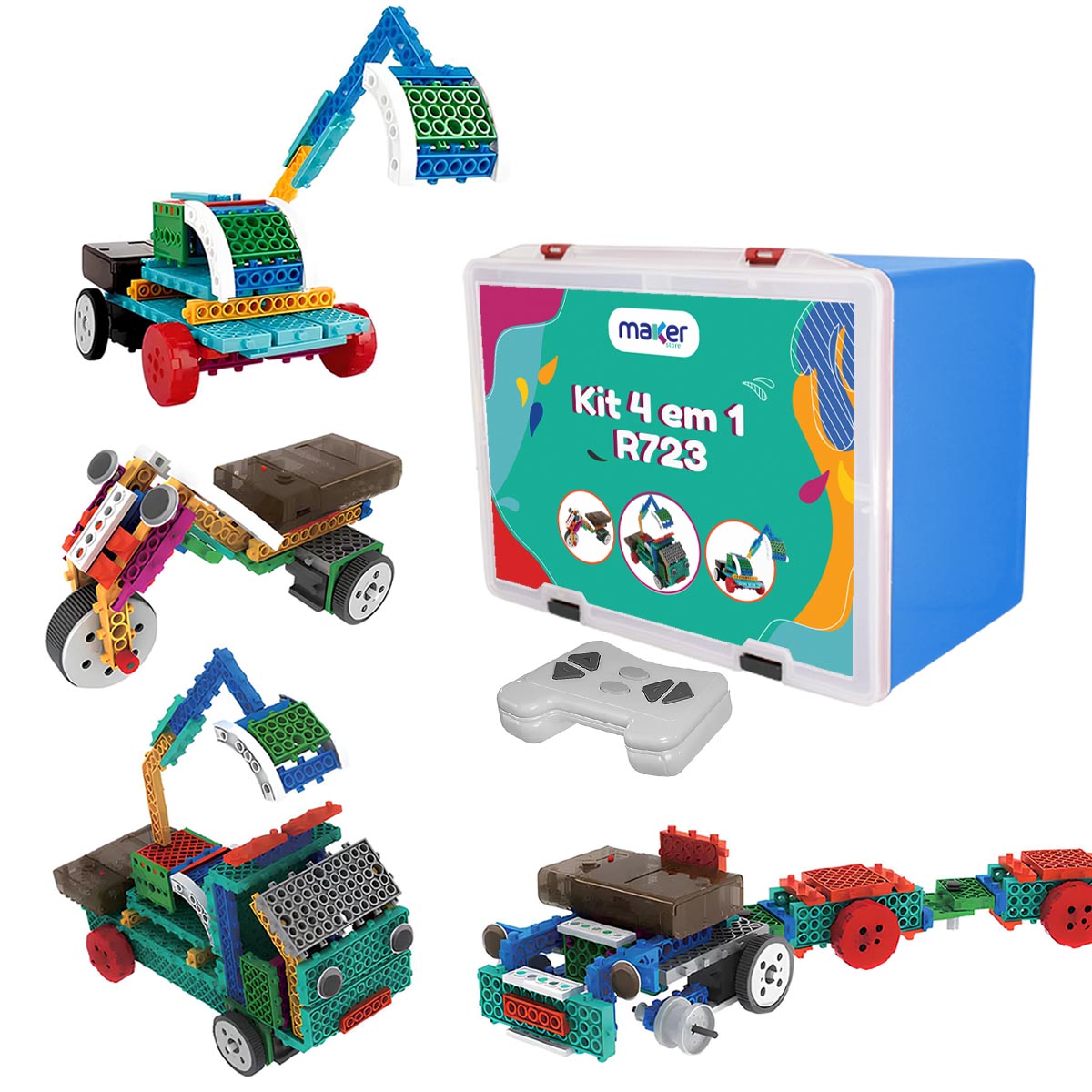 brinquedo_educativo_robotica_kit_4_projetos_em_1_controle_remoto_r723_1200045_1_6ccbb2daea678a231f7b621d6aafa2ae