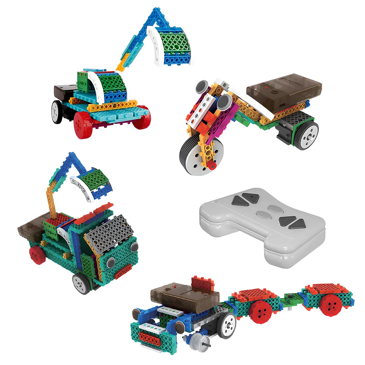 brinquedo_educativo_robotica_kit_4_projetos_em_1_controle_remoto_r723_1200045_2_1eb2113e7aa46b0fc9c979029921048c