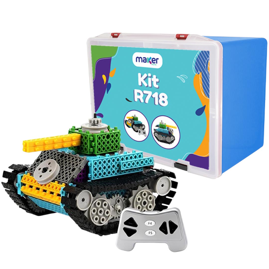 kit_de_robotica_montagem_tanque_combate_controle_remoto_r718_1200247_1_be7101edfbd0372fbd1152439283ba8e