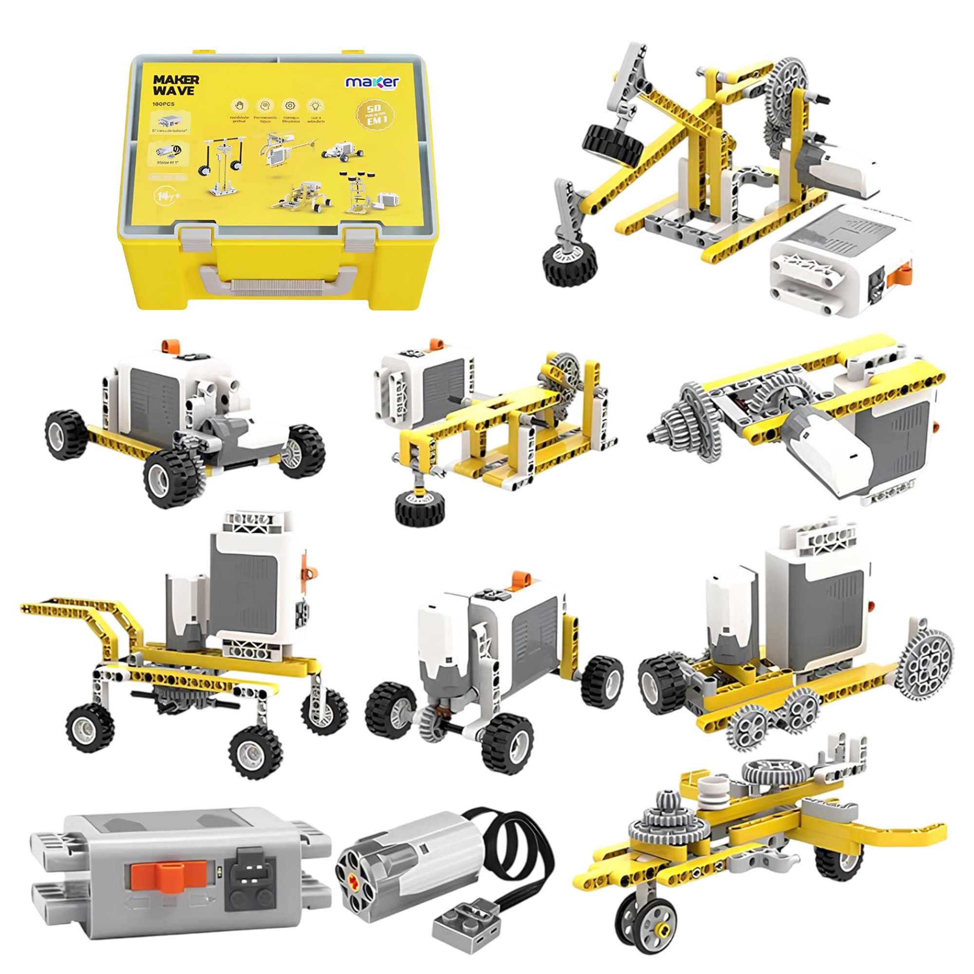 kit_robotica_educacional_maker_wave_50_em_1_1200107_1_acc47dcf56fc112d40b203c6b56bd0ab