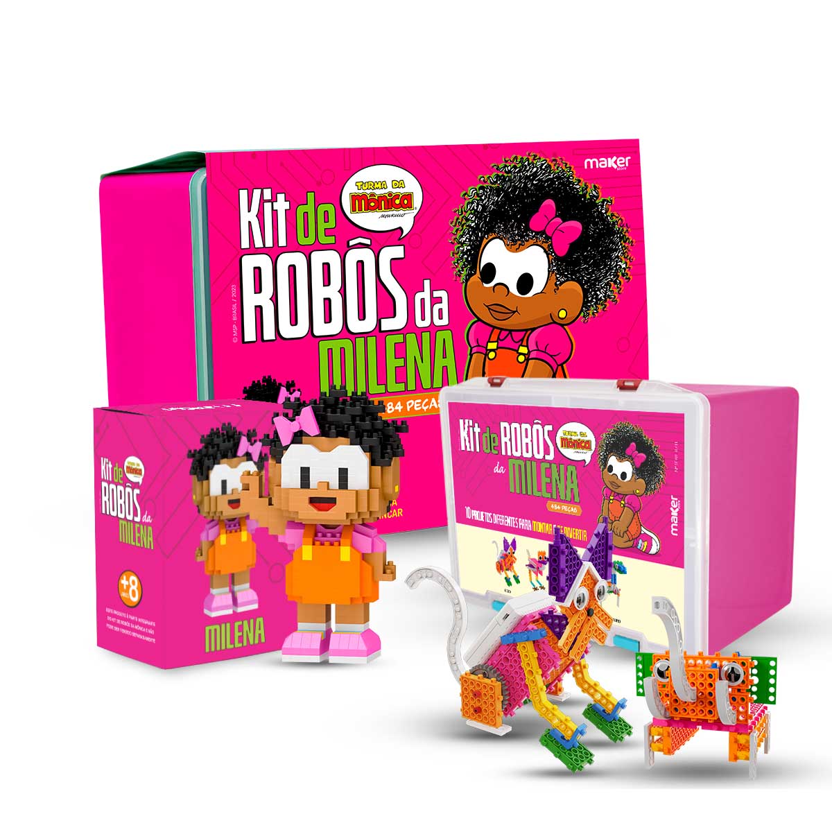 kit_robotica_educacional_stem_turma_da_monica_10_em_1_milena_c_brinde_1199443_1_a28b65227785cc480efec0c218d26350