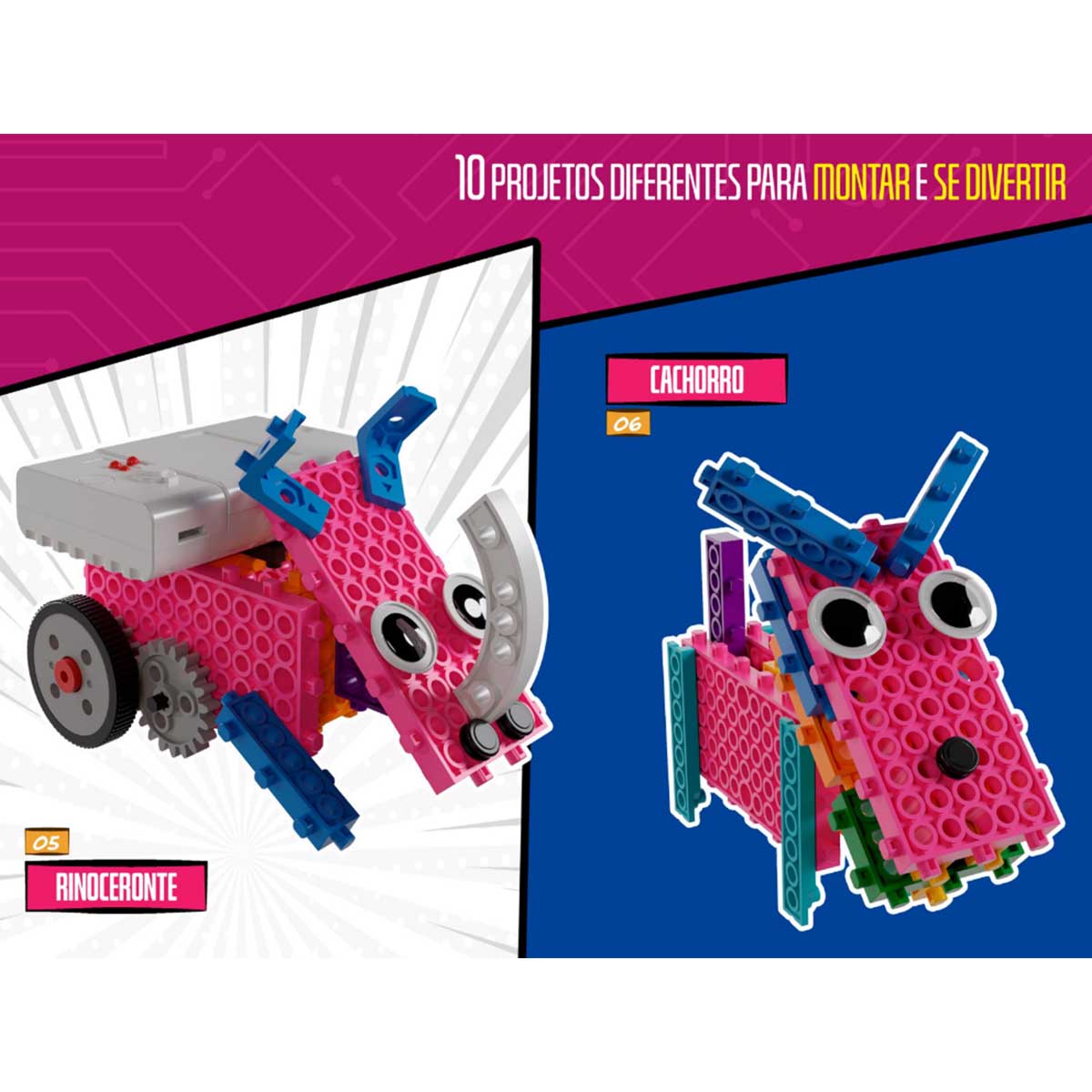 kit_robotica_educacional_stem_turma_da_monica_10_em_1_milena_c_brinde_1199443_2_033e2a531bd7f5cadbbbe37510ce3e0f