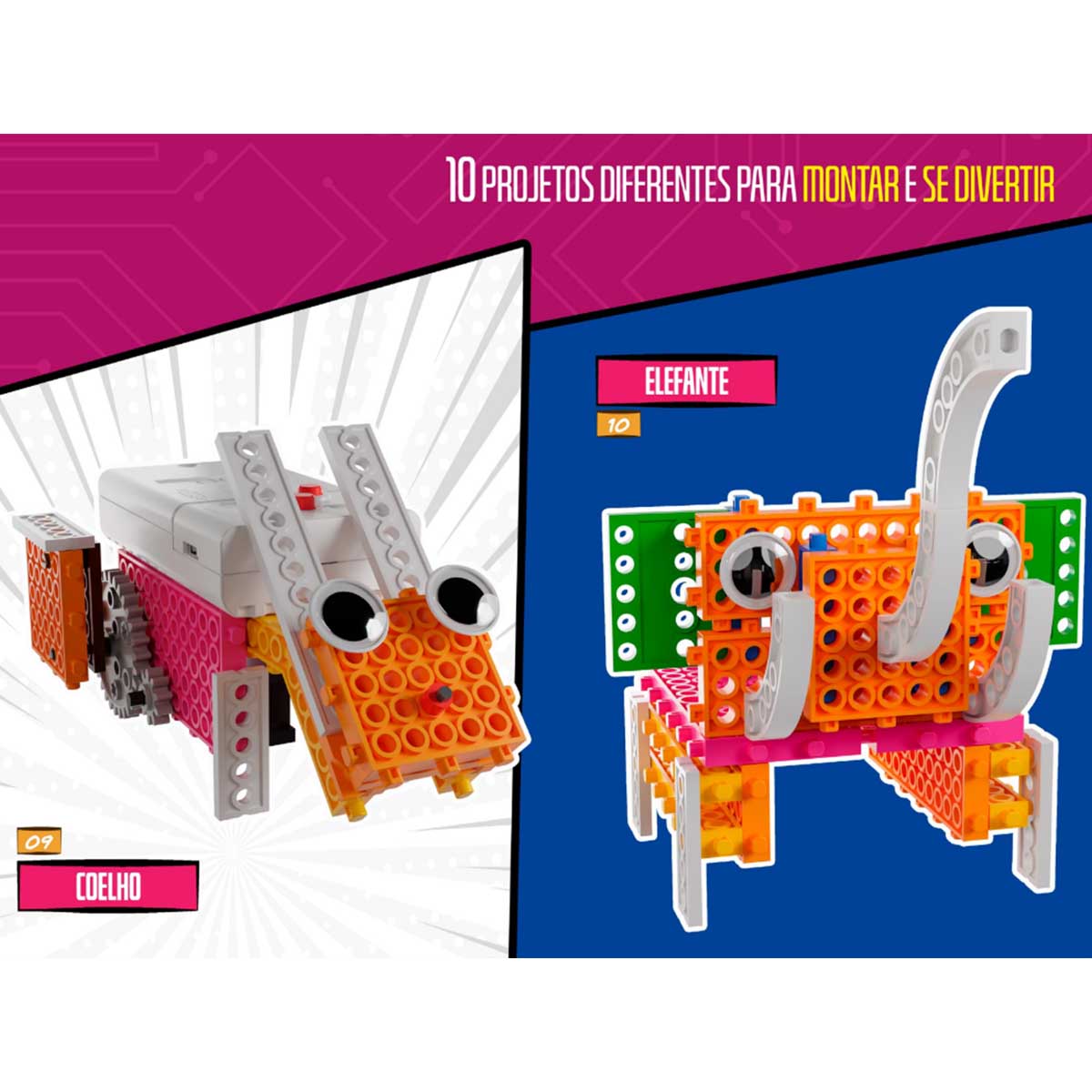 kit_robotica_educacional_stem_turma_da_monica_10_em_1_milena_c_brinde_1199443_3_86e79b363b214b2154b02252add58bf2