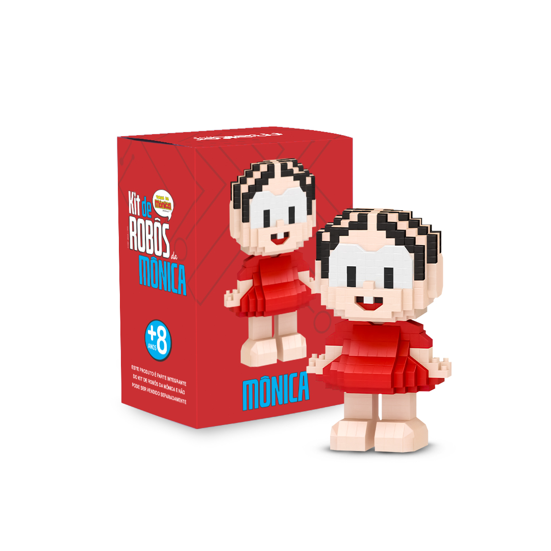 kit_robotica_educacional_stem_turma_da_monica_c_brinde_monica_12_em_1_1199441_1_05931ee8226c570820699f0769b0d74d