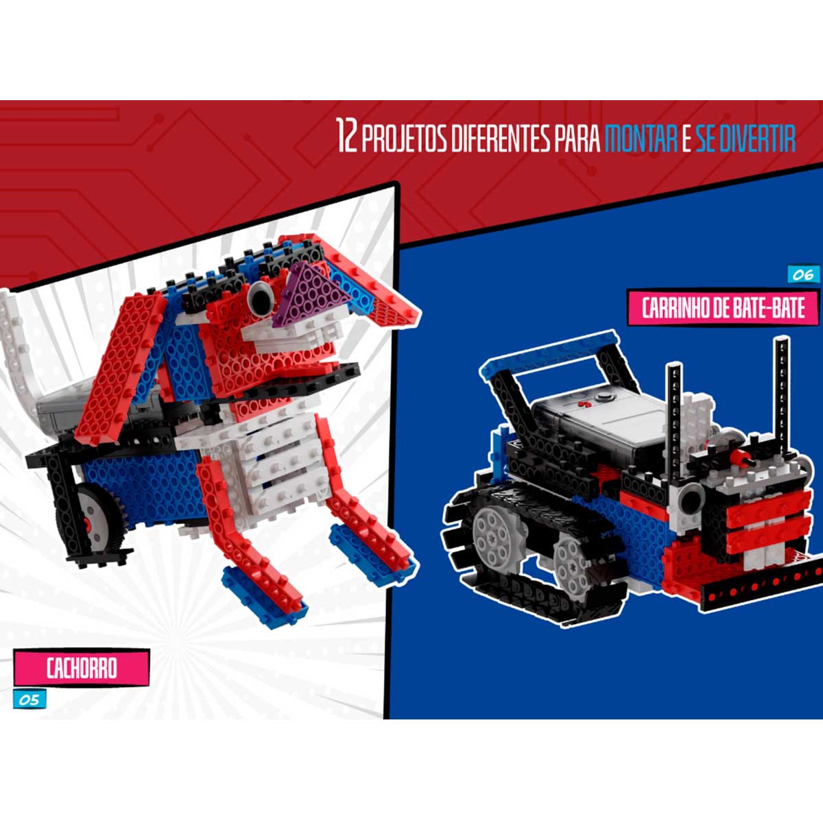 kit_robotica_educacional_stem_turma_da_monica_c_brinde_monica_12_em_1_1199441_2_3e8a8de4cec7e2517392c71afbbe01fc