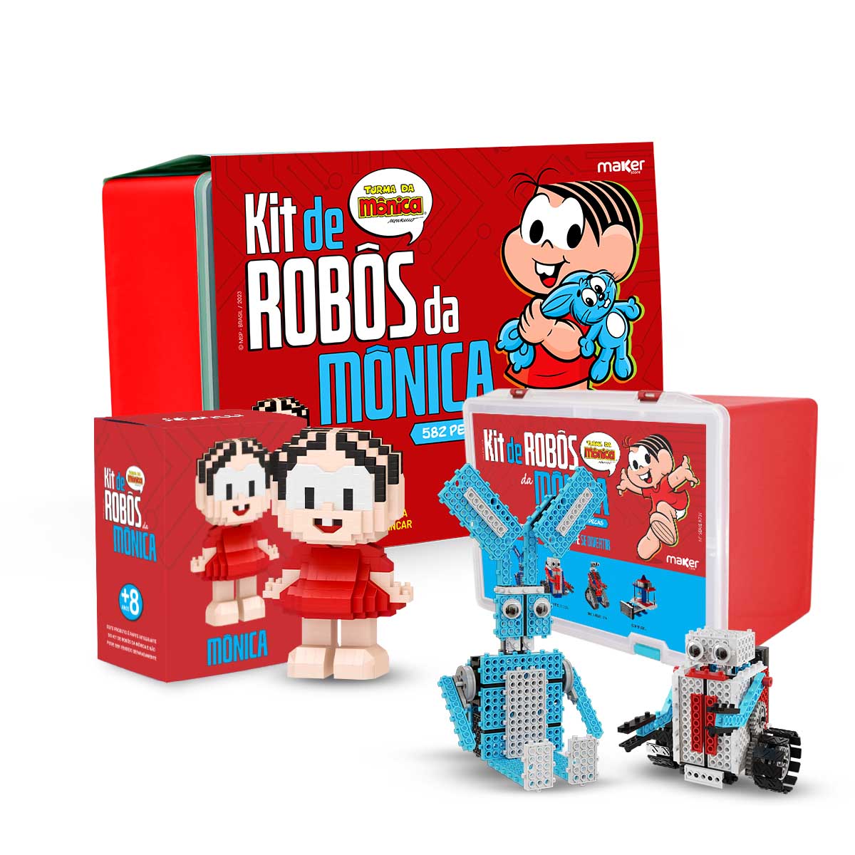 kit_robotica_educacional_stem_turma_da_monica_c_brinde_monica_12_em_1_1199441_3_9d82d30cd4fc41a9e4feed4032ebe967
