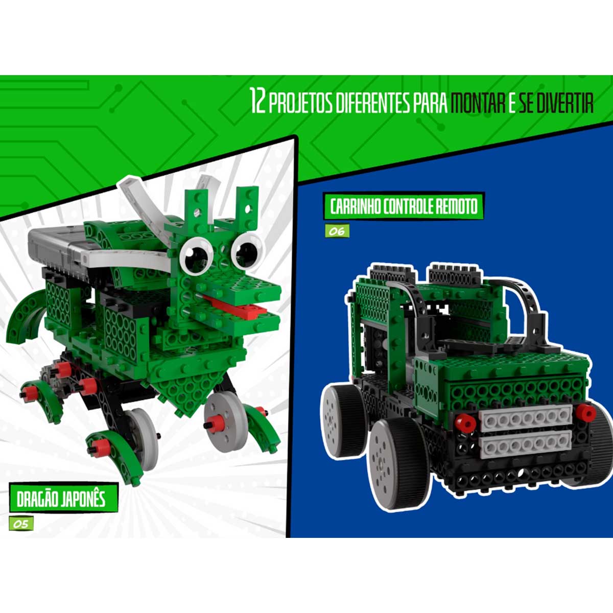 kit_robotica_educacional_turma_da_monica_cebolinha_1199439_1_98655c6c80ae814825fe87fe86f80255