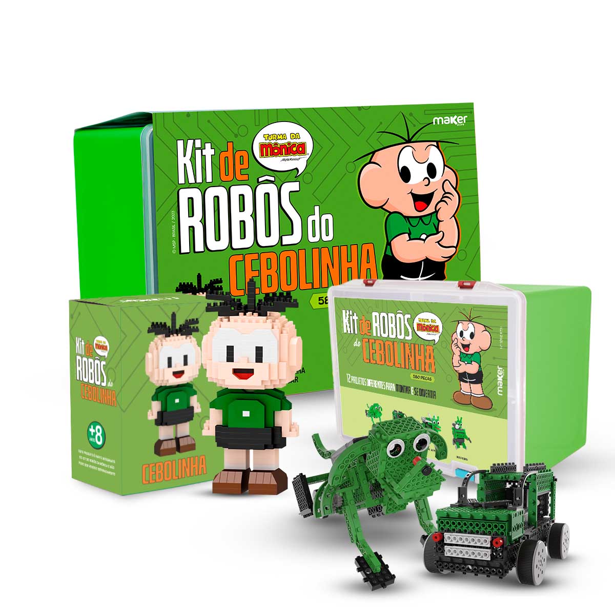 kit_robotica_educacional_turma_da_monica_cebolinha_1199439_8_c4fc812fbb9d66be984243eb35f13f3d