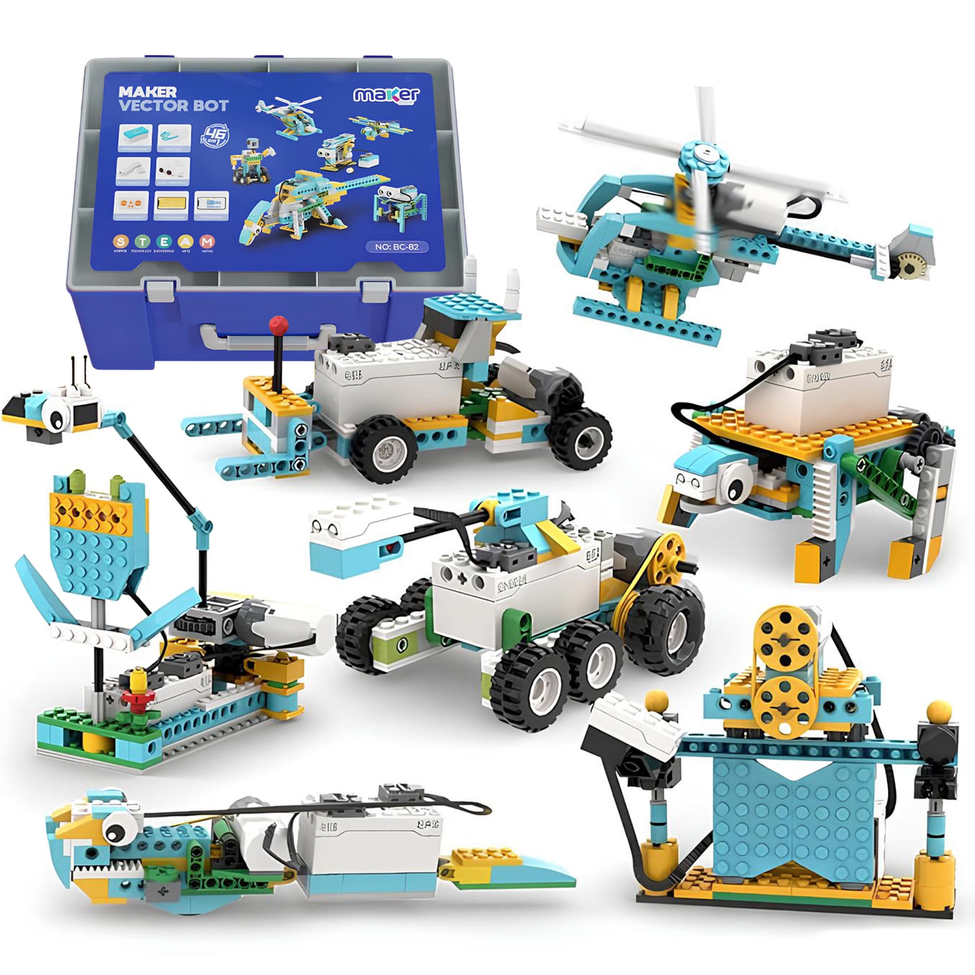 kit_robotica_maker_vector_bot_46_em_1_c_programacao_livro_1200111_1_8b6445d2484727050507567199c069cc