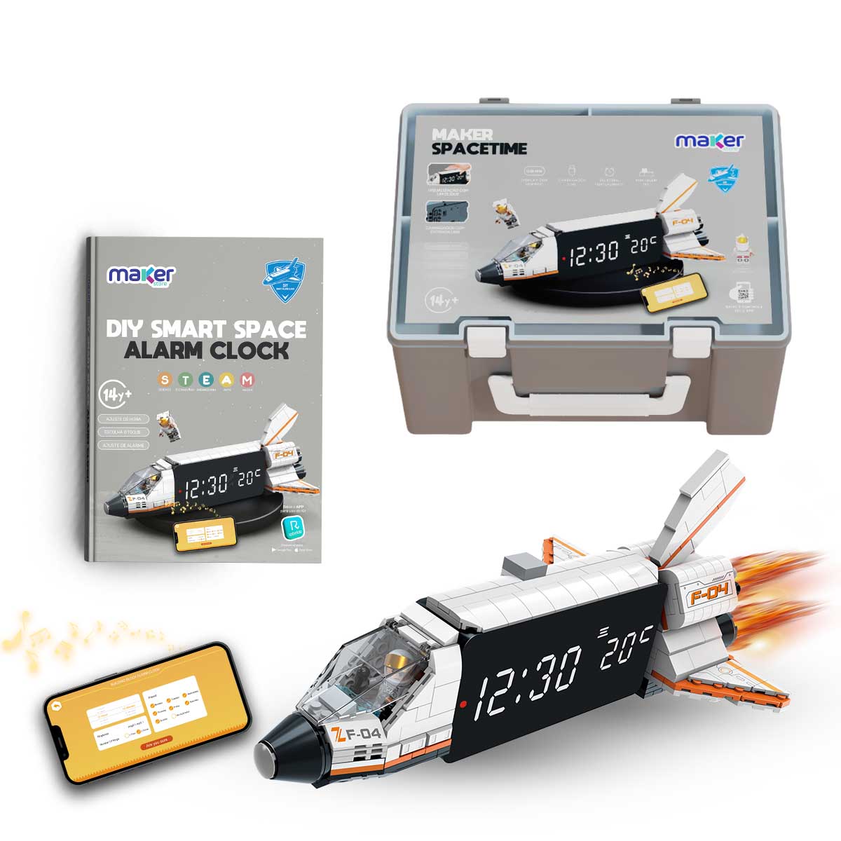 relogio_digital_para_montagem_foguete_spacetime_1200119_4_88f624af409229a52f059724ccee167a