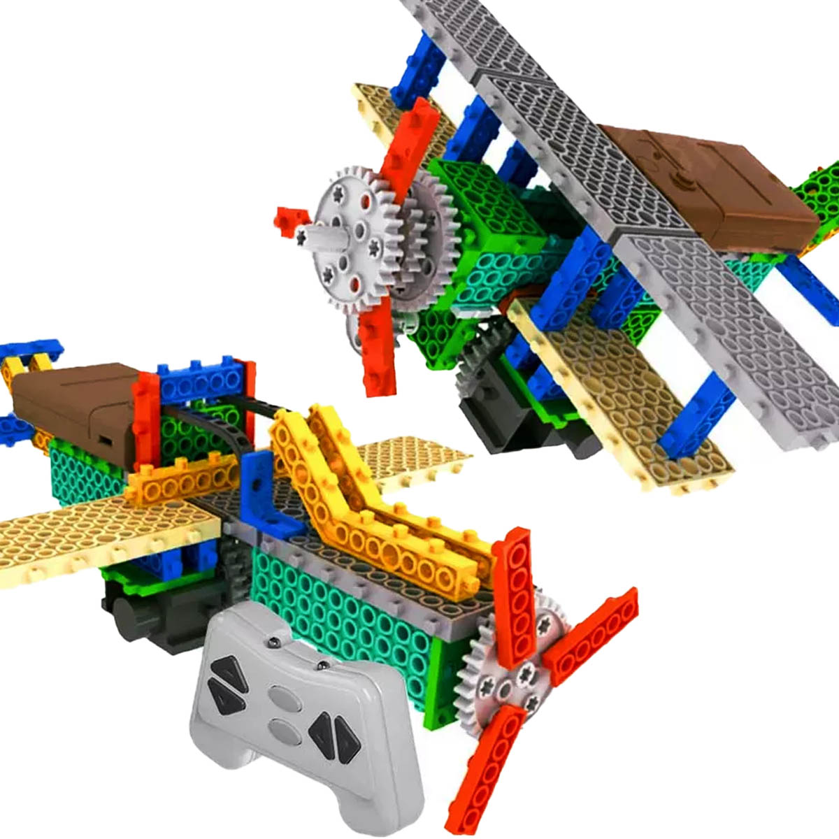 robotica_educacional_aviao_controle_brinquedo_kit_2_em_1_r727_1200057_1_aace692348778263ea6e85235b9aea88