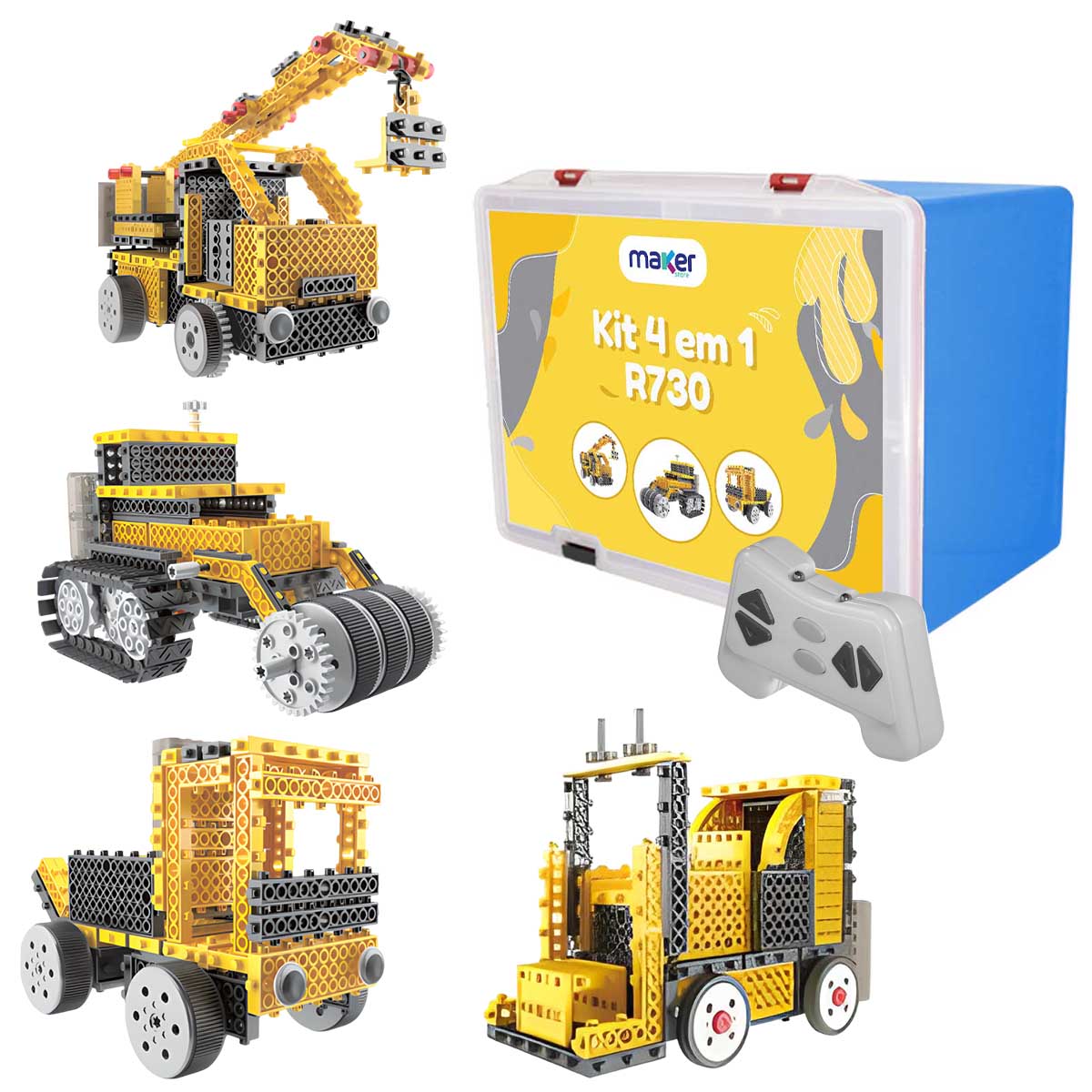 robotica_educacional_robo_controle_remoto_maquinas_kit_4_em_1_r730_1200053_1_c4b0bc26010d6e32ad38fdc80f0e5ca1